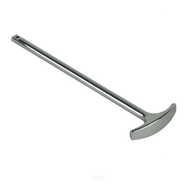 Automatic Transmission Shift Lever B & M 80837