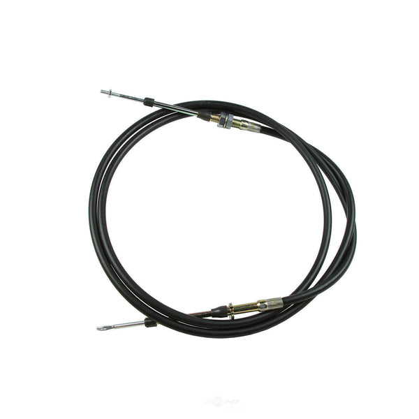 Automatic Transmission Shifter Cable B & M 81834