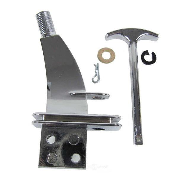 Automatic Transmission Shift Lever Kit B &amp; M 80695