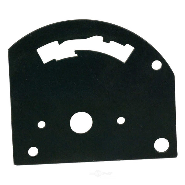 Manual Transmission Shifter Plate B & M 80711